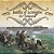 Battles Of Lexington & Concord U. S. Revolutionary Period Grade 4 Children's Military Books-.. - Imagem 1