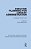Creative Planning For Library Administration: Leadership For The Future-.. - Imagem 1