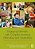 Engaging Learners With Complex Learning Difficulties And Disabilities: A Resource Book For Teachers And Teaching Assistants-.. - Imagem 1