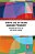 Corpus Use In Italian Language Pedagogy: Exploring The Effects Of Data-Driven Learning-.. - Imagem 1