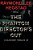 The Phantom Director's Cut: An Elusive Killer For Thirty Years-.. - Imagem 1