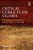 Critical Curriculum Studies: Education, Consciousness, And The Politics Of Knowing-.. - Imagem 1