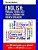 English: Phrasal Verbs Fast Track Learning For French Speakers: The 100 Most Used English Phrasal Verbs With 600 Phrase Examples. -.. - Imagem 1