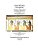 Egyptian Grammar, Or General Principles Of Egyptian Sacred Writing: The Foundation Of Egyptology Translated For The First Time Into English-.. - Imagem 1