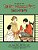 The Goody-Naughty Book (Traditional Chinese): 07 Zhuyin Fuhao (Bopomofo) With Ipa Paperback B&w-.. - Imagem 1