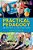 Practical Pedagogy: 40 New Ways To Teach And Learn-.. - Imagem 1