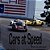 Cars At Speed-.. - Imagem 1