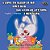 I Love To Sleep In My Own Bed: English Swedish Bilingual Edition-.. - Imagem 1