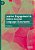 Learner Engagement In Online Second Language Classrooms-.. - Imagem 1