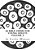 26 Bible Verses For Young Adults Vol 2: Weekly Devotional And Coloring Book-.. - Imagem 1