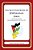 The Best Ever Book Of Jordanian Jokes: Lots And Lots Of Jokes Specially Repurposed For You-Know-who-.. - Imagem 1