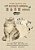 The Kitten's Garden Of Verses (Simplified Chinese): 10 Hanyu Pinyin With Ipa Paperback Color-.. - Imagem 1