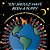 You Should Have Been A Puppy: A Children's Tale For An Overpopulated World-.. - Imagem 1