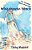 The Paradise Beach Mysteries: Whitehaven Beach-.. - Imagem 1