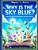 Why Is The Sky Blue?: Rhyme 'N Learn-.. - Imagem 1