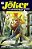 The Joker: The Man Who Stopped Laughing: The Complete Series-.. - Imagem 1