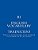 B1 English Vocabulary Traducido: Todo El Vocabulario Para Aprobar Tu Examen De B1-.. - Imagem 1