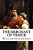 The Merchant Of Venice-.. - Imagem 1