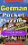 German Pocket Puzzles - Food & Drink - Volume 4: A Collection Of Puzzles And Quizzes To Aid Your Language Learning-.. - Imagem 1