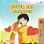 Boxer And Brandon (Malay Book For Kids)-.. - Imagem 1