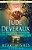 Heartwishes: An Edilean Novel-.. - Imagem 1