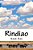 Rindiao-.. - Imagem 1