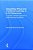 Integrating Virtual And Traditional Learning In 6-12 Classrooms: A Layered Literacies Approach To Multimodal Meaning Making-.. - Imagem 1