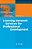 Learning Network Services For Professional Development-.. - Imagem 1