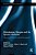 Mainstreams, Margins And The Spaces In-Between: New Possibilities For Education Research-.. - Imagem 1