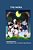 The Work: Wissenschaft Und Forschung-.. - Imagem 1
