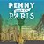 Penny Goes To Paris-.. - Imagem 1
