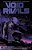 Void Rivals Volume 2: Hunted Across The Wasteland-.. - Imagem 1