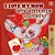 I Love My Mom (English Bengali Bilingual Book For Kids)-.. - Imagem 1