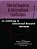 Storied Inquiries In International Landscapes: An Anthology Of Educational Research-.. - Imagem 1