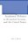 Re-Thinking Academic Politics In (Re)unified Germany And The United States: Comparative Academic Politics & The Case Of East German Historians-.. - Imagem 1