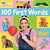 100 First Words (Ms. Rachel)-.. - Imagem 1