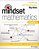 Mindset Mathematics: Visualizing And Investigating Big Ideas, Grade 4-.. - Imagem 1