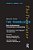 Non-Professional Translating And Interpreting-.. - Imagem 1