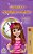 Amanda And The Lost Time (Croatian Book For Kids)-.. - Imagem 1