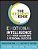 The Student Eq Edge: Emotional Intelligence And Your Academic And Personal Success: Facilitation And Activity Guide-.. - Imagem 1