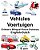 English-Dutch Vehicles/Voertuigen Children's Bilingual Picture Dictionary-.. - Imagem 1