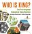Who Is King? The Five Kingdom Biological Classification The Biological Sciences Grade 5 Children's Biology Books-.. - Imagem 1