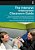 The Intensive Interaction Classroom Guide: Social Communication Learning And Curriculum For Children With Autism, Profound And Multiple Learning Diffi-.. - Imagem 1