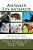 Animals/Les Animaux Level 1: English/French Juvenile Nonfiction-.. - Imagem 1