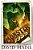 Monster, 1959-.. - Imagem 1