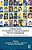 Unpacking Students' Engagement With Feedback: Pedagogy And Partnership In Practice-.. - Imagem 1