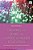 Creating The Desire For Change In Higher Education: The Amsterdam Path To The Research-Teaching Nexus-.. - Imagem 1