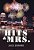 Hits & Mrs. -.. - Imagem 1