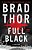 Full Black: A Thriller-.. - Imagem 1