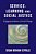 Service-Learning And Social Justice: Engaging Students In Social Change-.. - Imagem 1
